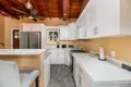 Casa 2 habitaciones 111 m² Crawfish Rock, Honduras