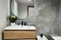 4 bedroom apartment 105 m² Torrevieja, Spain