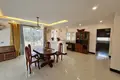 4-Zimmer-Villa 588 m² in Khan Pou Senchey, Kambodscha