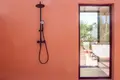 Adosado 4 habitaciones 295 m² Marbella, Španjolska