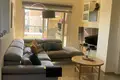 3 bedroom apartment 98 m² Limassol, Cyprus