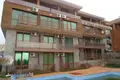 1 bedroom apartment 52 m² Kosharitsa, Bulgaria