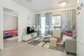 Appartement 2 chambres 41 m² Vaasa sub region, Finlande