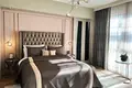 Condo 4 pokoi 186 m² Cekmekoy, Turcja