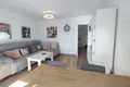 2 bedroom apartment 84 m² Manilva, Spain