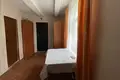 Haus 3 zimmer 72 m² Msinskaa, Russland