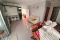 Appartement 1 chambre 74 m² Nessebar, Bulgarie