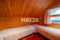 Villa de 3 habitaciones 85 m² Kittila, Finlandia