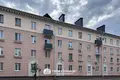2 bedroom apartment 40 m² Minsk, Belarus
