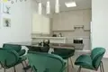 4-Zimmer-Villa 228 m² Nikosia, Zypern