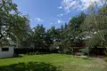 Haus 11 zimmer 440 m² Warschau, Polen