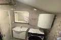 Apartamento 1 habitación 120 m², Montenegro