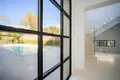4 bedroom house  San Pedro Alcantara, Spain