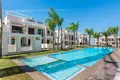 Villa mit 2 Schlafzimmern 60 m² Torrevieja, Spanien