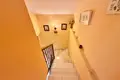 Casa 3 habitaciones 255 m² Fuengirola, Španjolska