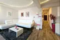 Apartamento 3 habitaciones 57 m² en Budva, Montenegro