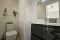 Maison 3 chambres 125 m² Orihuela, Espagne