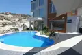 Casa 4 habitaciones 535 m² Agios Tychonas, Chipre