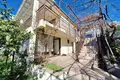 Casa 5 habitaciones 128 m² Dobra Voda, Montenegro
