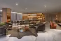 Квартира 4 комнаты 253 м² Regiao Imediata de Sao Paulo, Бразилия