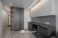 Wohnung 1 zimmer 37 m² in Minsk, Belarus