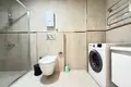 Wohnung 3 zimmer 110 m² Oba, Türkei