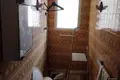 Apartment 383 m² Torrevieja, Spain
