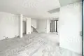 Коттедж 140 м² Эвенкийский район, Россия