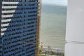 Kawalerka 1 pokój 36 m² w Batumi, Gruzja