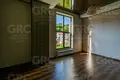 Haus 342 m² Evenkiysky Rayon, Russland