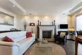 Wohnung 2 Schlafzimmer 78 m² Dos Hermanas, Spanien