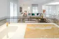 Apartamento 1 habitacion 130 m² Assago, Italia