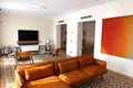 3 bedroom apartment 187 m² Barcelona, Spain