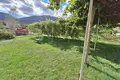 Casa 4 habitaciones 130 m² Danilovgrad, Montenegro
