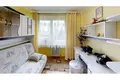 Apartamento 53 m² Bielsko Biala, Polonia