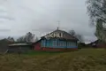 House 43 m² Beloe, Russia