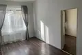 Mieszkanie 3 pokoi 37 m² Miasto Stołeczne Praga, Czechy