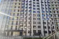 Квартира 2 спальни 58 м² Новая Адыгея, Россия