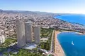 3 bedroom apartment 315 m² Limassol, Cyprus