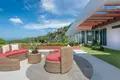4 bedroom Villa 2 700 m² Kamala, Thailand