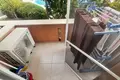 2 bedroom apartment 53 m² Nesebar, Bulgaria