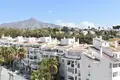 3 bedroom apartment 116 m² San Pedro Alcantara, Spain