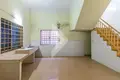 Дом 6 комнат  в Сиемреап, Камбоджа