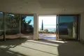 Apartamento  Budva, Montenegro