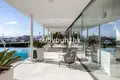 Maison 4 chambres 782 m² Dos Hermanas, Espagne