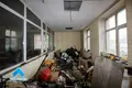 Commercial property 990 m² in Homyel, Belarus