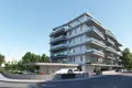 Appartement 1 chambre 50 m² district de Lárnaca, Chypre