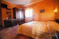 Hotel 200 m² Ricadi, Włochy