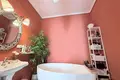 3 bedroom house 164 m² Mijas, Spain