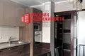 Квартира 2 комнаты 62 м² Гродно, Беларусь
